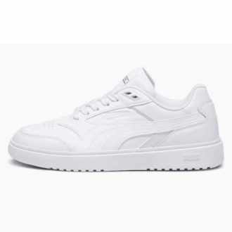 Doublecourt “White”