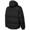 Down Jacket “Black”