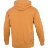 Downtown Hoodie Asia Sizing “Orange”