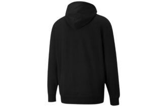 Downtown Hoodie “Black” Downtown Hoodie “Black”
