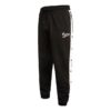 Downtown Pants “Black”