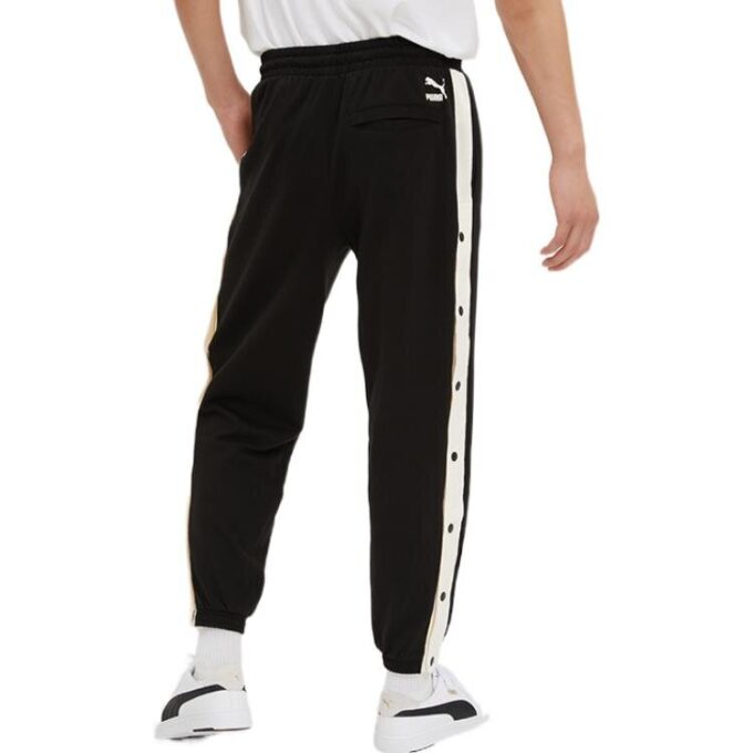 Downtown Pants “Black”