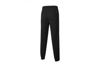 Downtown Pants “Black White”