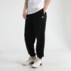 Downtown Pants “Black White”