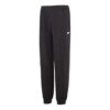 Downtown Pride Sweatpants Tr Logo Pants “Black”