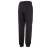 Downtown Pride Sweatpants Tr Logo Pants “Black”