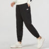 Downtown Pride Sweatpants Tr Logo Pants “Black”