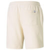 Downtown Shorts “Beige Black”