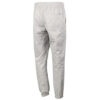 Downtown Small Logo Pants “Grey Black”