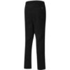 Downtown Straight Width Pants “Black”