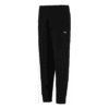 Downtown Sweatpants “Black”