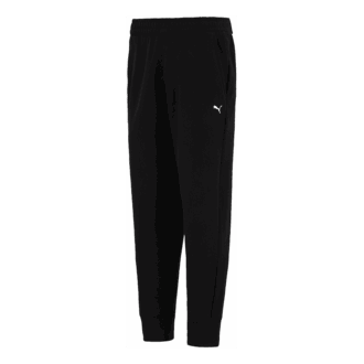 Downtown Sweatpants “Black”