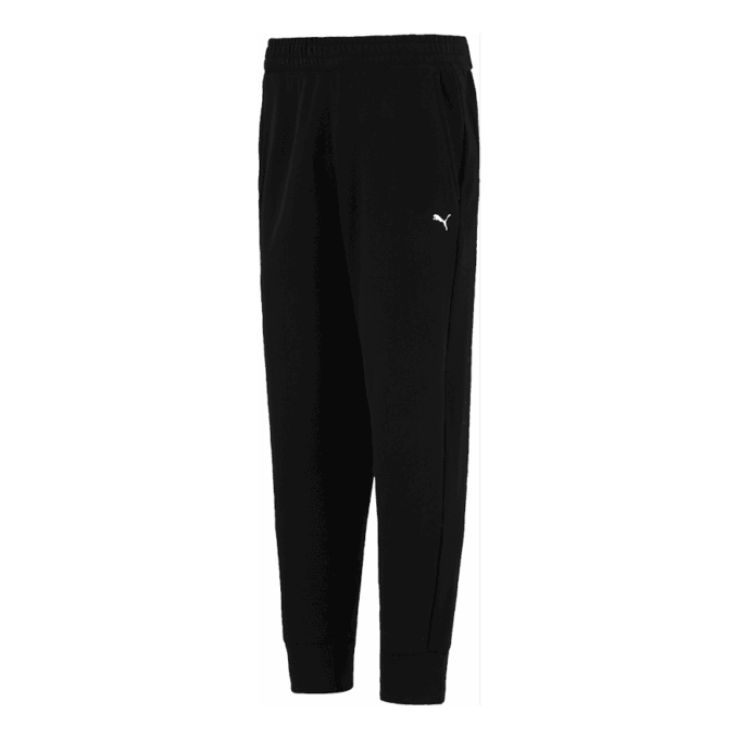 Downtown Sweatpants “Black”