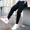 Downtown Sweatpants “Black”