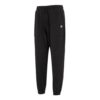 Downtown Trousers “Black”
