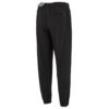 Downtown Trousers “Black”