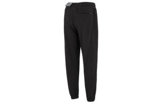 Downtown Trousers “Black”