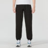 Downtown Trousers “Black”