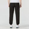 Downtown Trousers “Black”