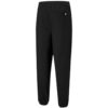 Downtown Twill Pants “Black”