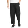 DOWNTOWN TWILL TAPERED PANTS