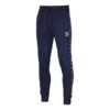 Drawsing Track Pants “Navy”