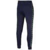 Drawsing Track Pants “Navy”