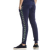 Drawsing Track Pants “Navy”