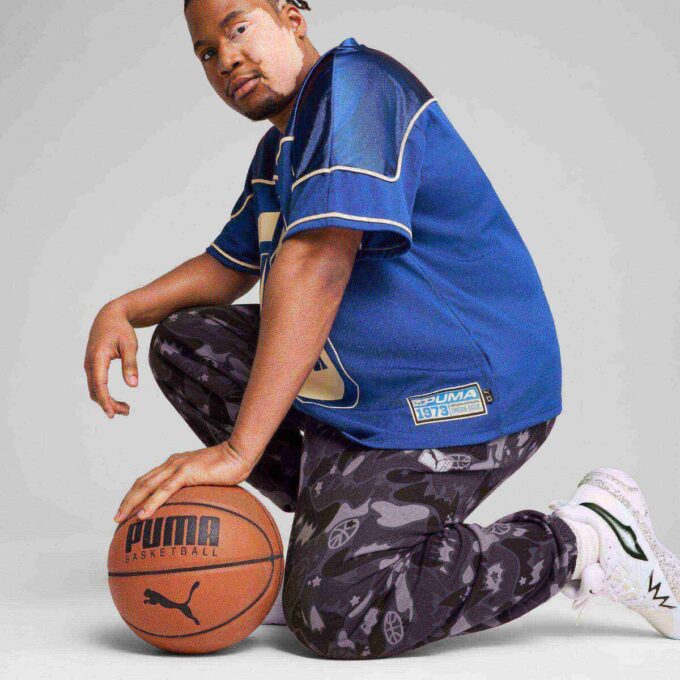 Dress Code Men Football Jersey Dress Code Men Football Jersey