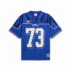 Dress Code Men Football Jersey Dress Code Men Football Jersey
