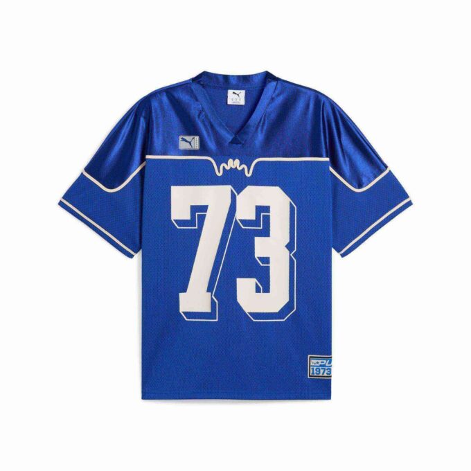 Dress Code Men Football Jersey Dress Code Men Football Jersey