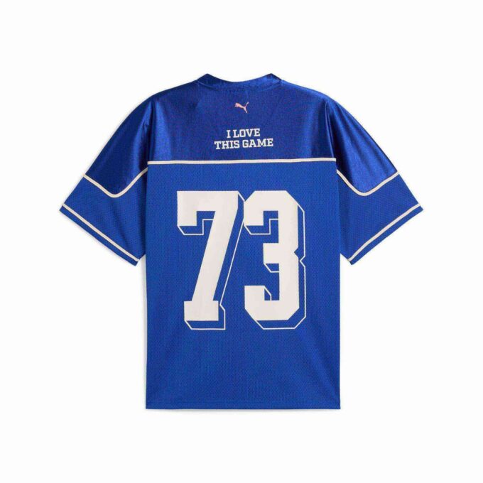 Dress Code Men Football Jersey Dress Code Men Football Jersey