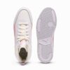 Dribble Mid Women Sneakers Dribble Mid Women Sneakers