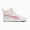 Dribble Mid Women Sneakers Dribble Mid Women Sneakers