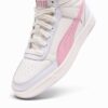 Dribble Mid Women Sneakers Dribble Mid Women Sneakers