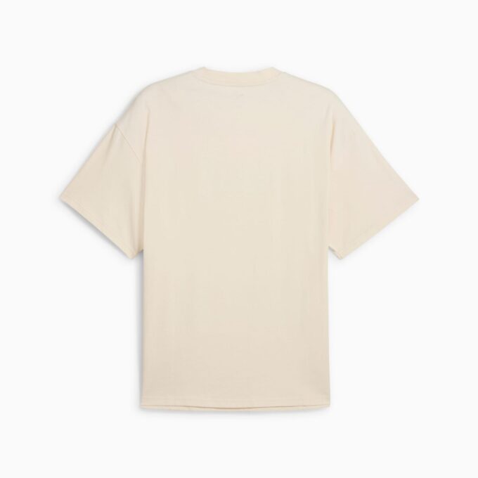 Dunked In Florals Men Basketball Tee Dunked In Florals Men Basketball Tee