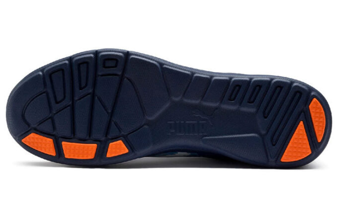 Duplex Evo by Rudolf Dassler