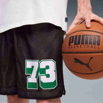 Dylan Men 7″ Basketball Shorts
