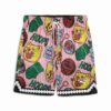 Dylan Men 7″ Basketball Shorts