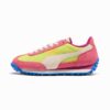 Easy Rider Brights Women Sneakers