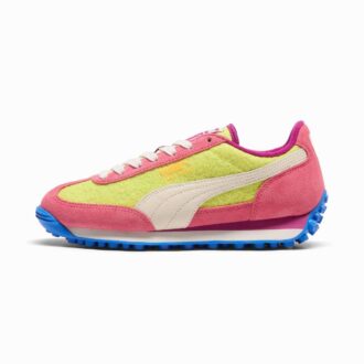 Easy Rider Brights Women Sneakers