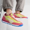 Easy Rider Brights Women Sneakers