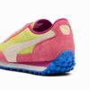 Easy Rider Brights Women Sneakers