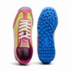 Easy Rider Brights Women Sneakers