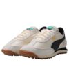Easy Rider “Frosted Ivory PUMA Black”