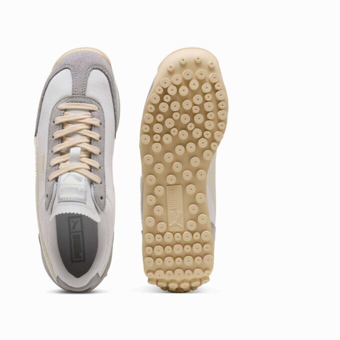 Easy Rider Gentle Meld Women Sneakers Easy Rider Gentle Meld Women Sneakers