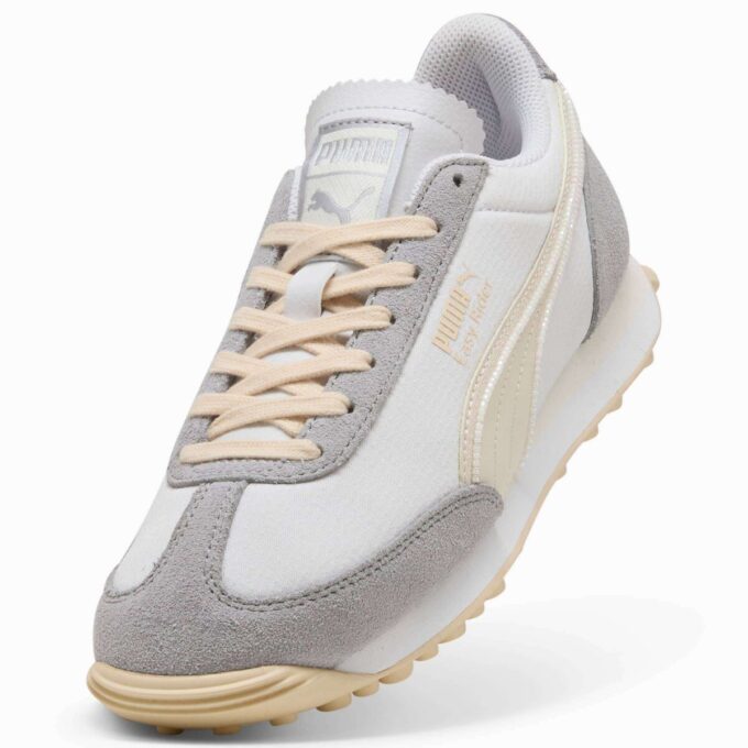 Easy Rider Gentle Meld Women Sneakers Easy Rider Gentle Meld Women Sneakers