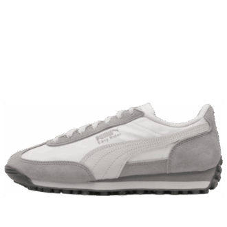 Easy Rider “Grey White”