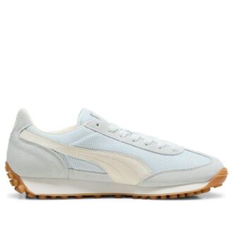 Easy Rider Premium “Dewdrop Frosted Ivory”