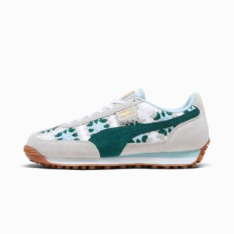 Easy Rider Seaside Drills Women Sneakers